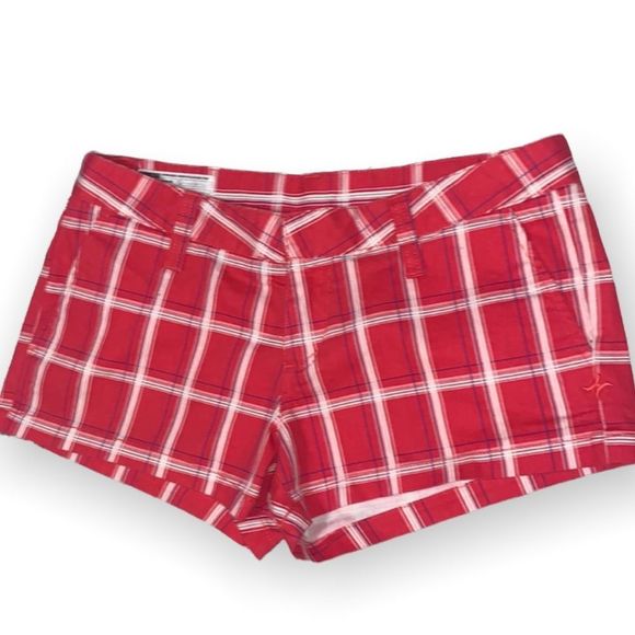Hurley Pants - Hurley Shorts (JM892)